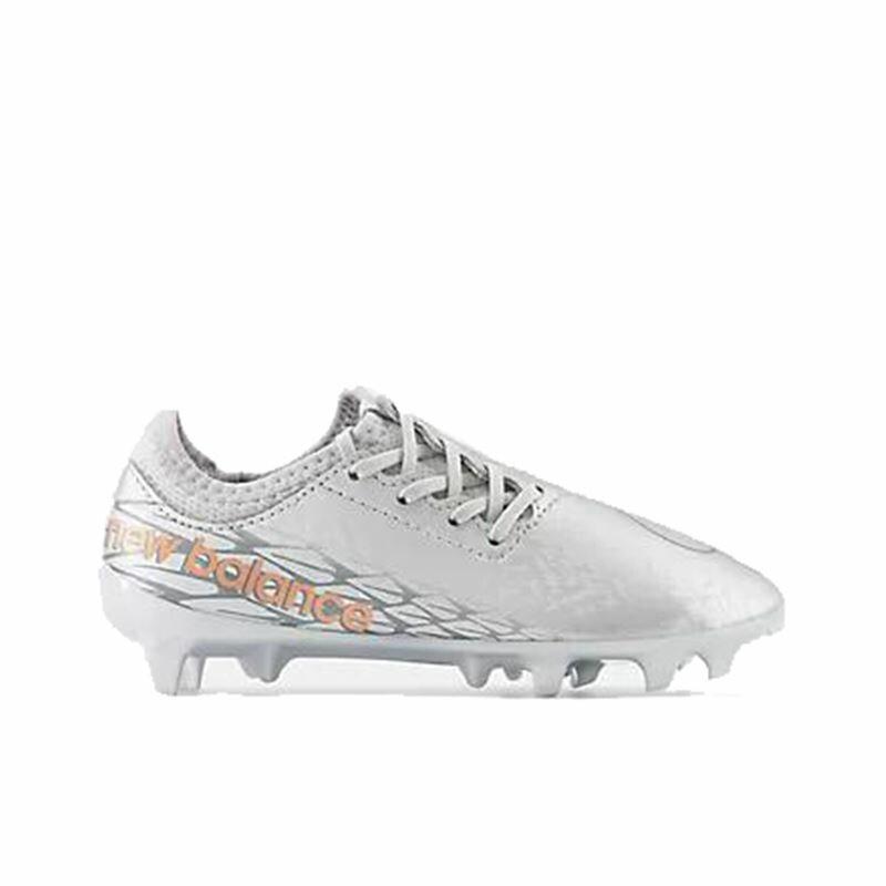 Scarpe da Calcio per Bambini Furon v7 Dispatch FG