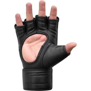 Grappling Glove New Model 3/6