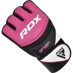 RDX F12 MMA / Grappling-handschoenen - KYOKUSHINWORLDSHOP