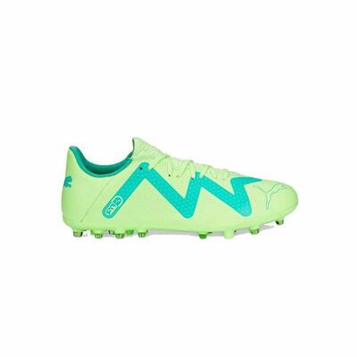 Botas de Fútbol para Niños Future Play Mg