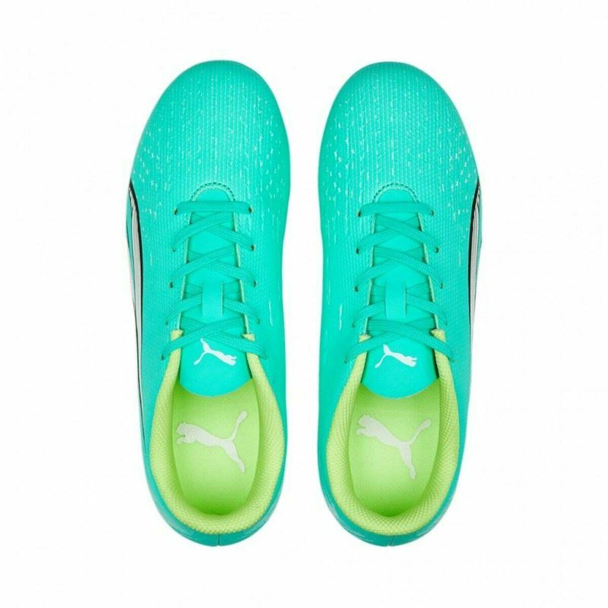 Scarpe da Calcio per Bambini Ultra Play Mg 4/4