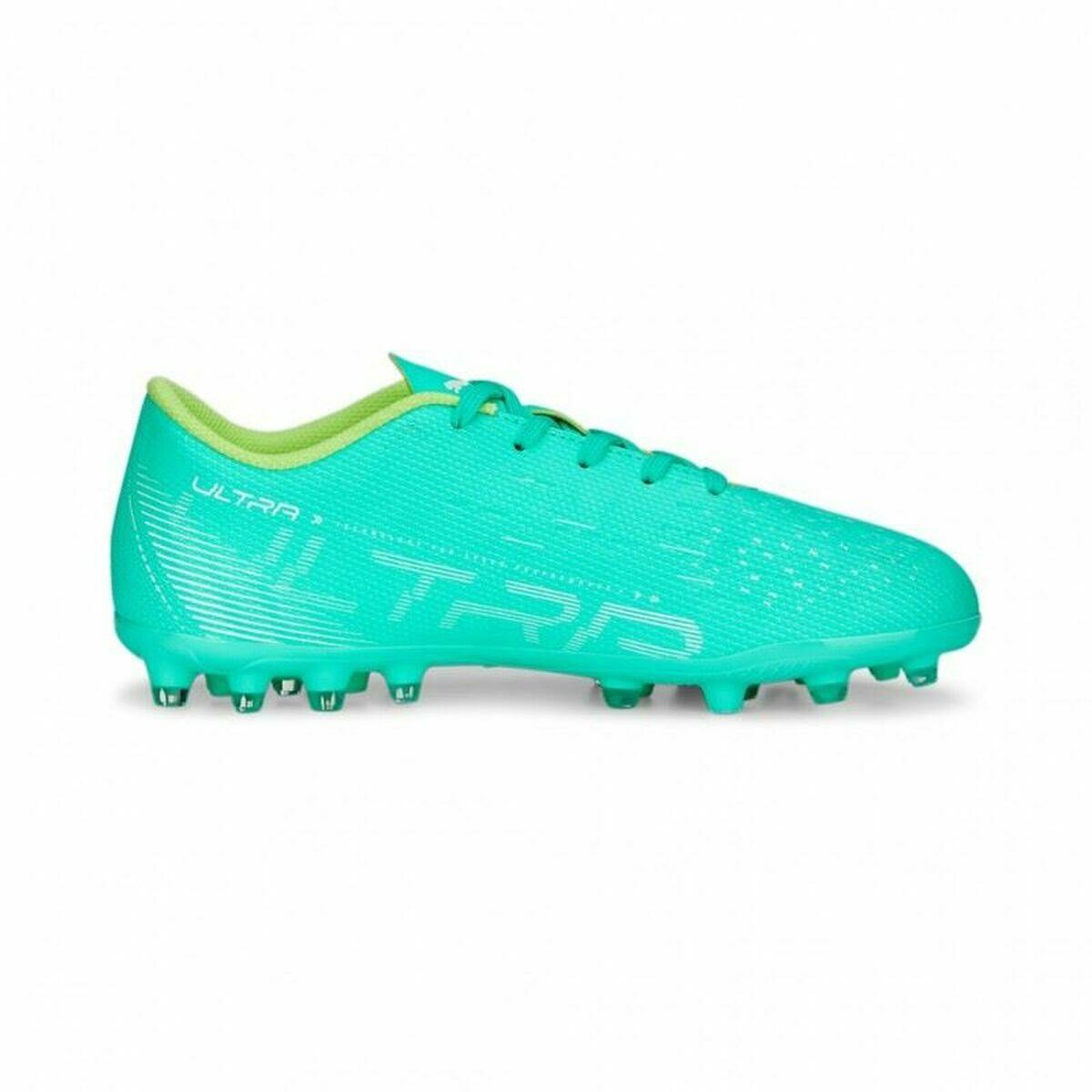 Scarpe da Calcio per Bambini Ultra Play Mg 2/4