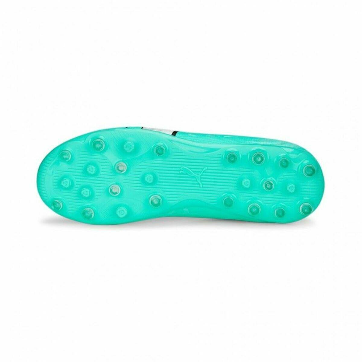 Scarpe da Calcio per Bambini Ultra Play Mg 3/4
