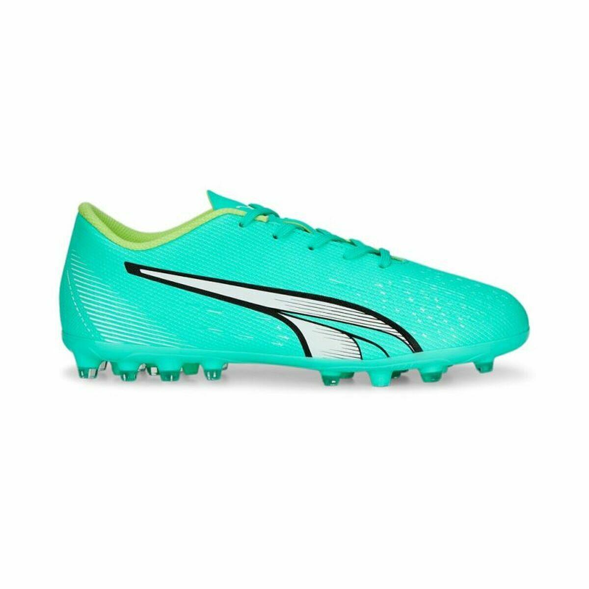 Scarpe da Calcio per Bambini Ultra Play Mg 1/4