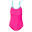 Badeanzug Lotty Damen Pink