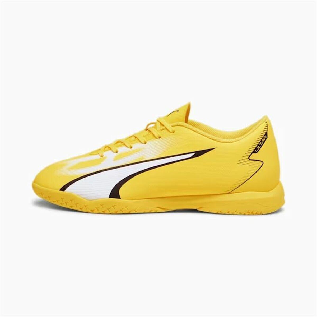 Botas de Fútbol para Adultos Ultra Play It 2/5