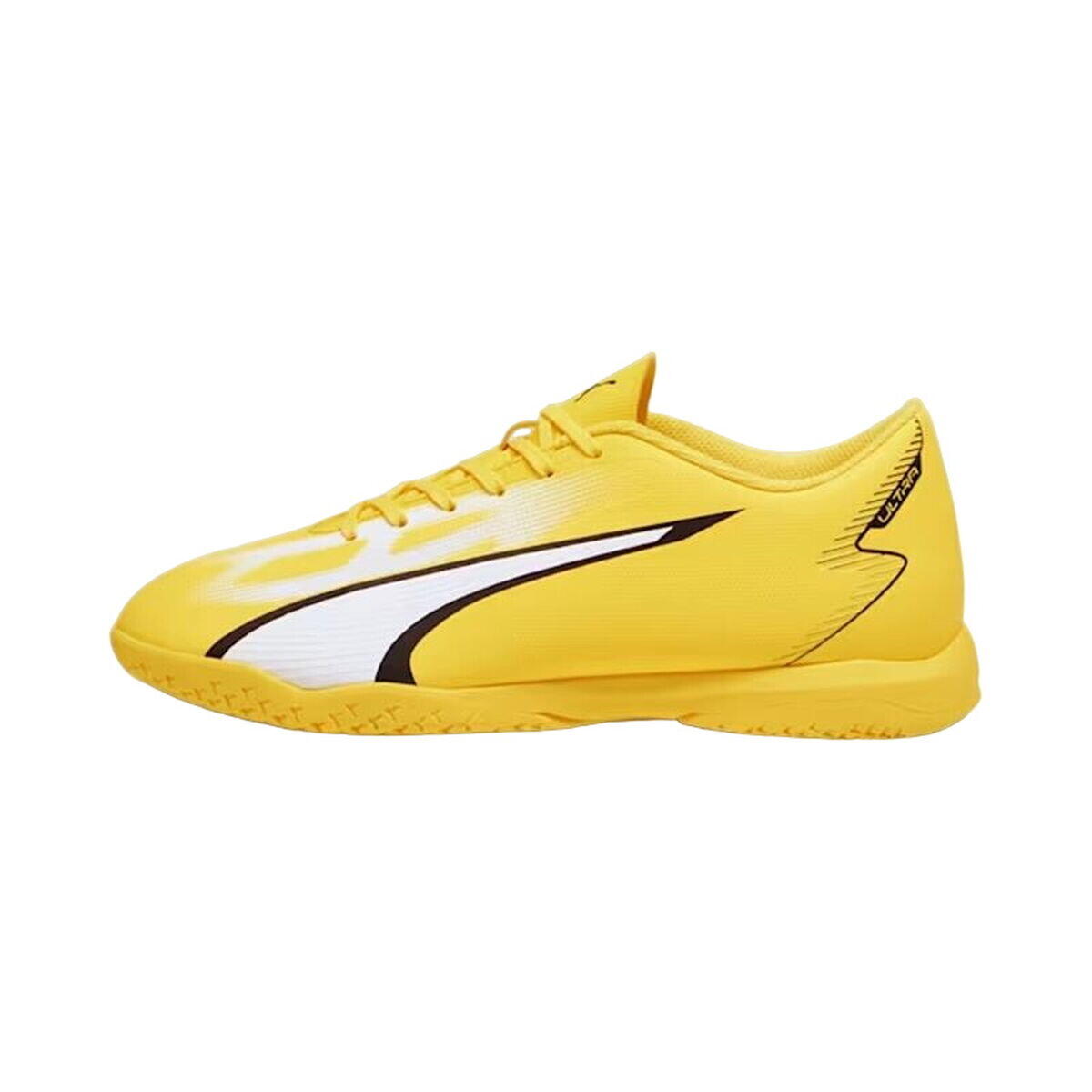 PUMA picture