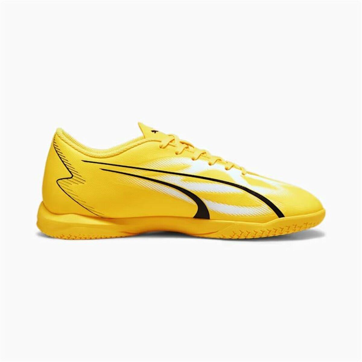 Botas de Fútbol para Adultos Ultra Play It 5/5