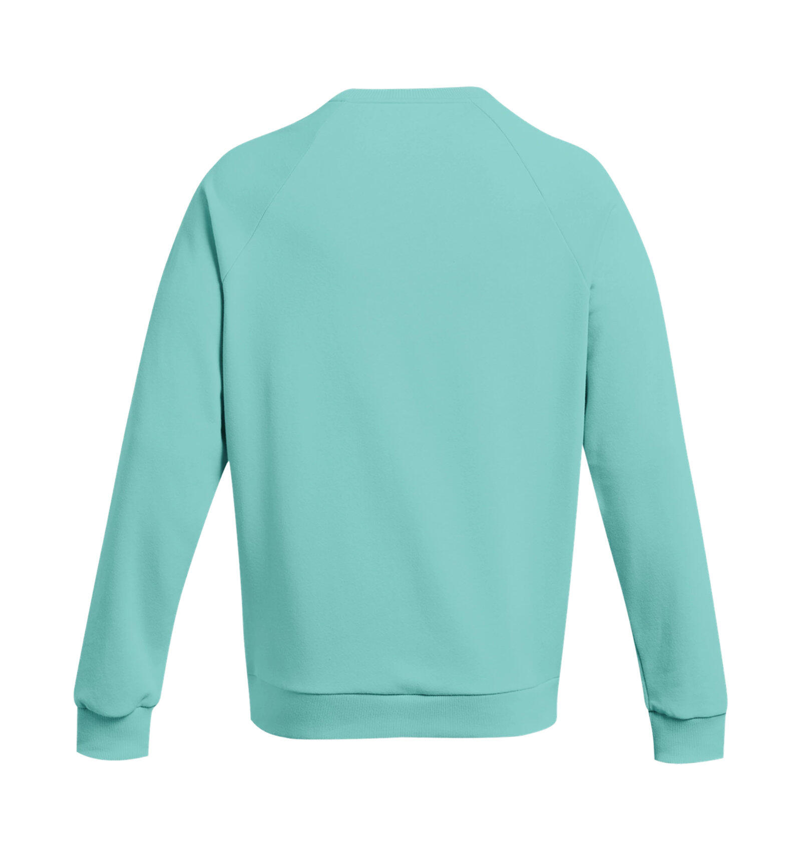 UNDER ARMOUR  UA Rival Fleece Crew Pulllover für Herren 2/3