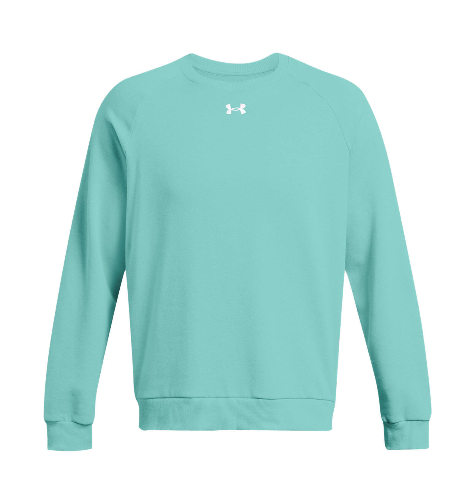 UNDER ARMOUR picture