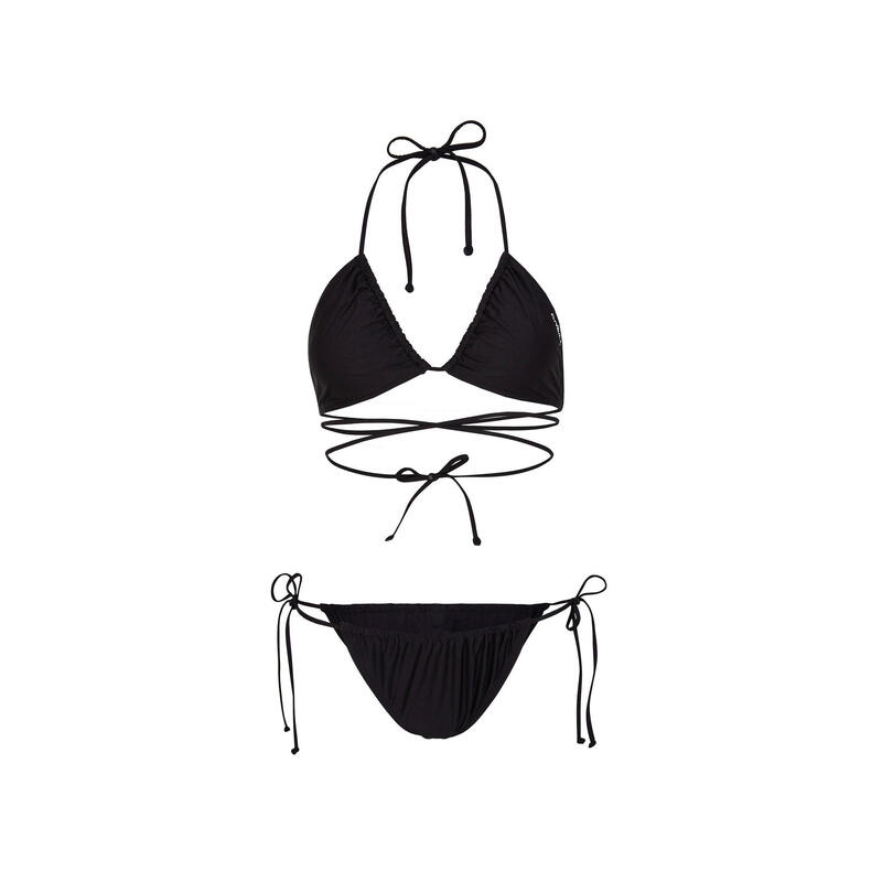 Strój kąpielowy dwuczęściowy damski O'Neill Kat Becca Wow Bikini