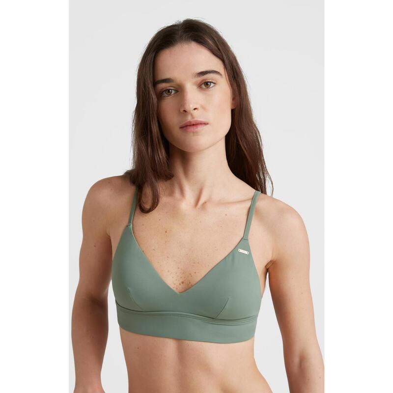 O´NEILL Wave Top Bikini Oberteil