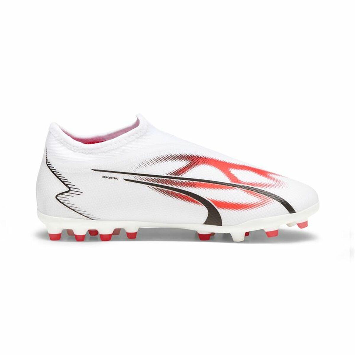 Scarpe da Calcio per Bambini Ultra Match Ll MG 2/5