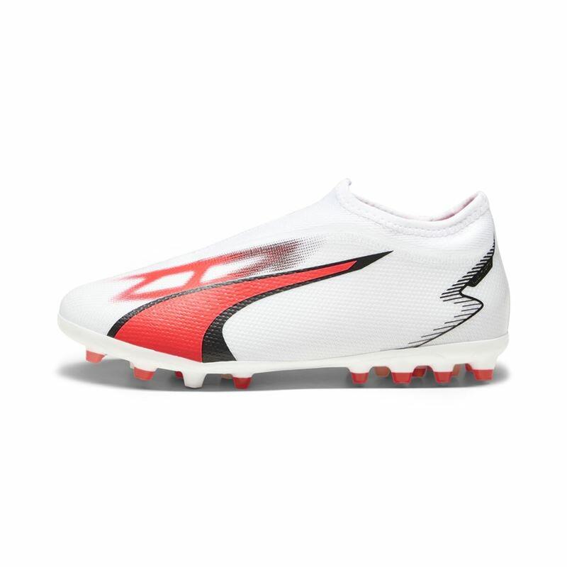 Deportivas Niño Botas De Fu00fatbol Niu00f1o Nike Mercurial Vapor