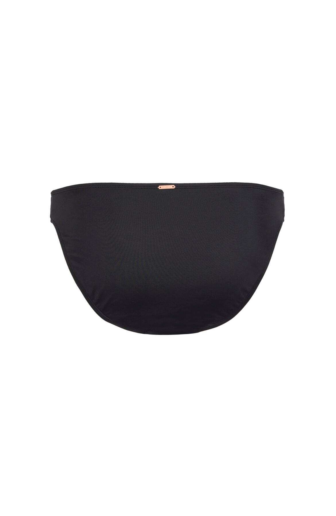 O'NEILL O'neill Zwemkledij RITA BOTTOM DAMES Black Out 2/5