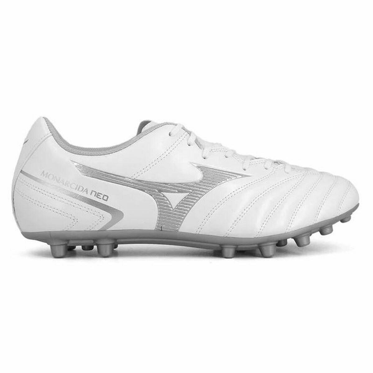 Botas mizuno on sale