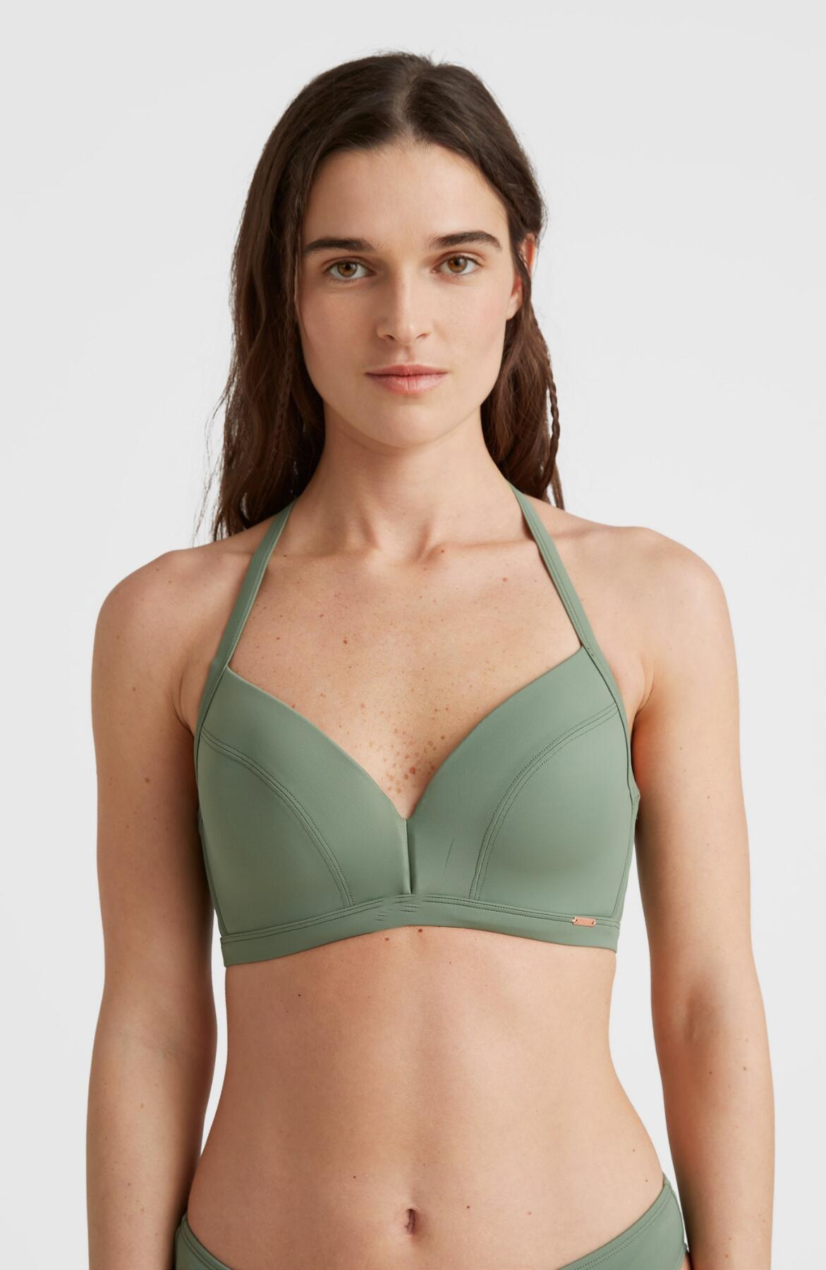 O´NEILL Panama Top B/E Cups Bikini Oberteil 2/3