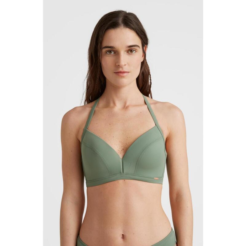 O´NEILL Panama Top B/E Cups Bikini Oberteil