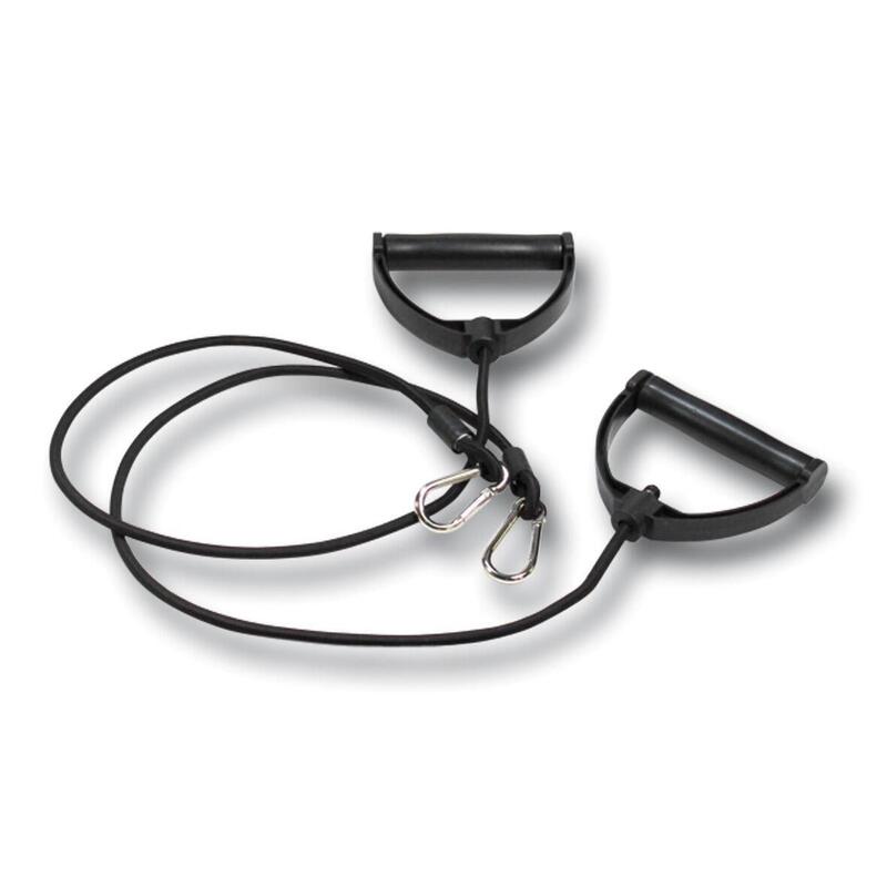 meilleur Banc de musculation multifonction 2026 - Comparatif pour bien choisir