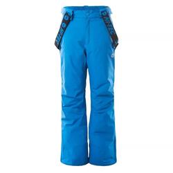 Pantalon de ski Enfant (Bleu clair)