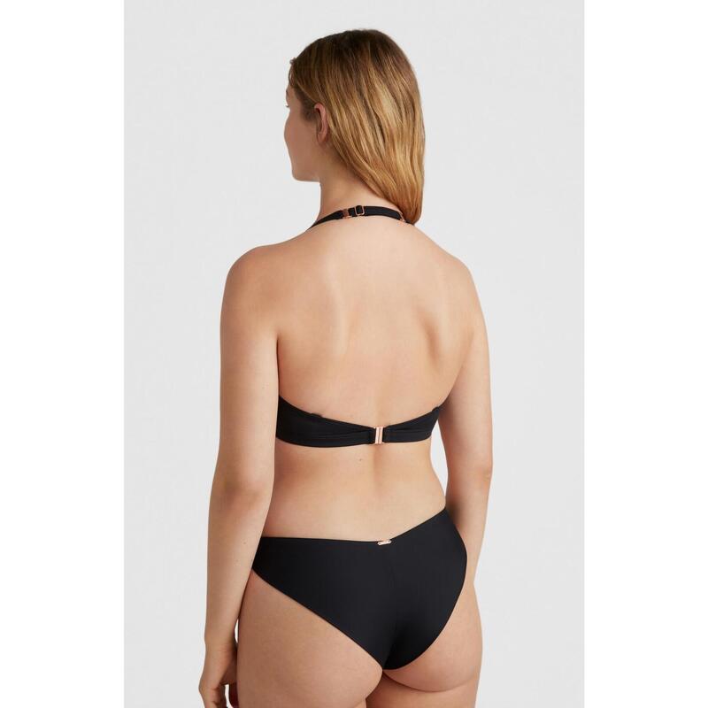 O´NEILL Panama Top B/E Cups Bikini Oberteil