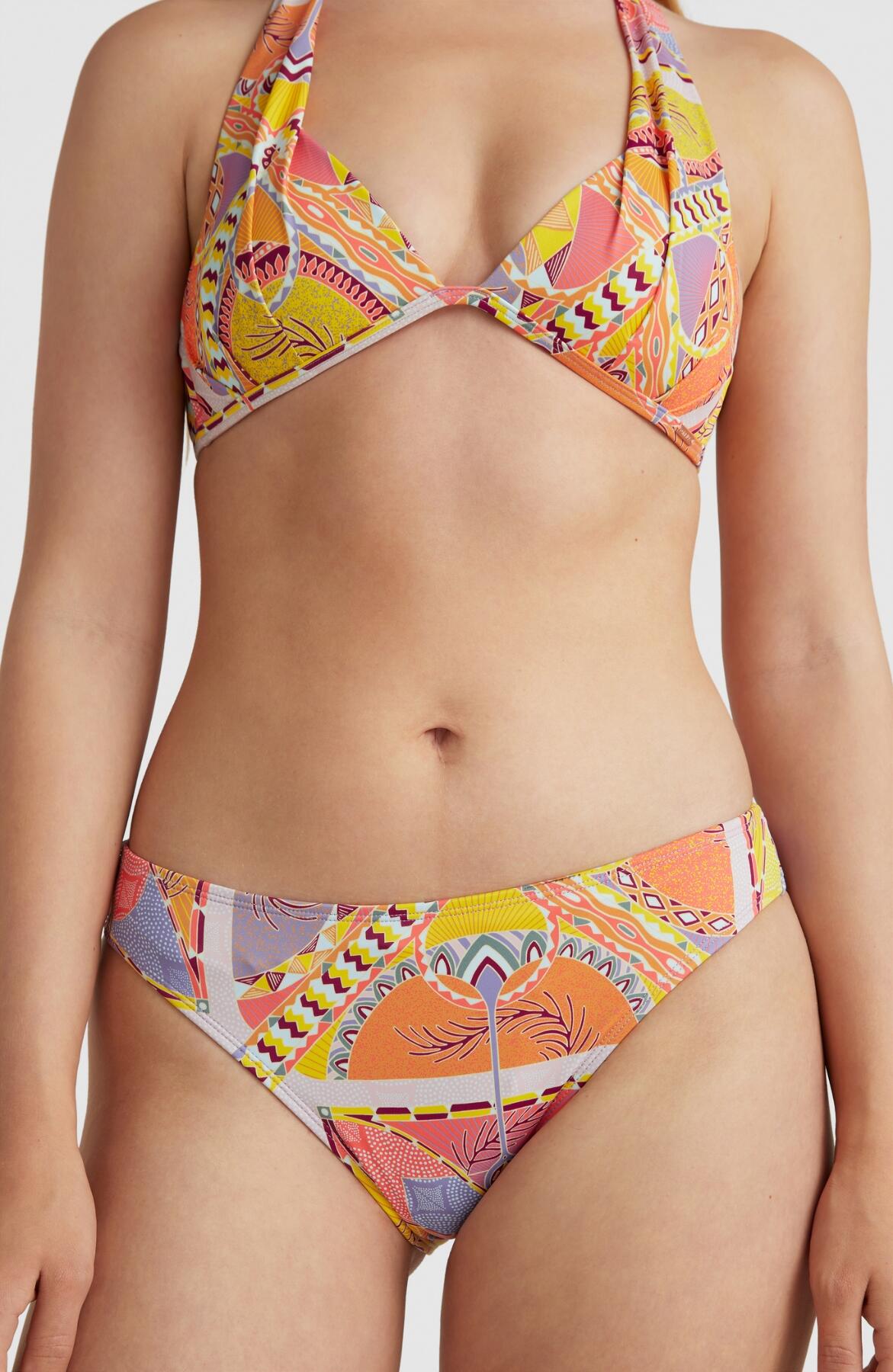 O´NEILL Rita Bikini Hose 3/4