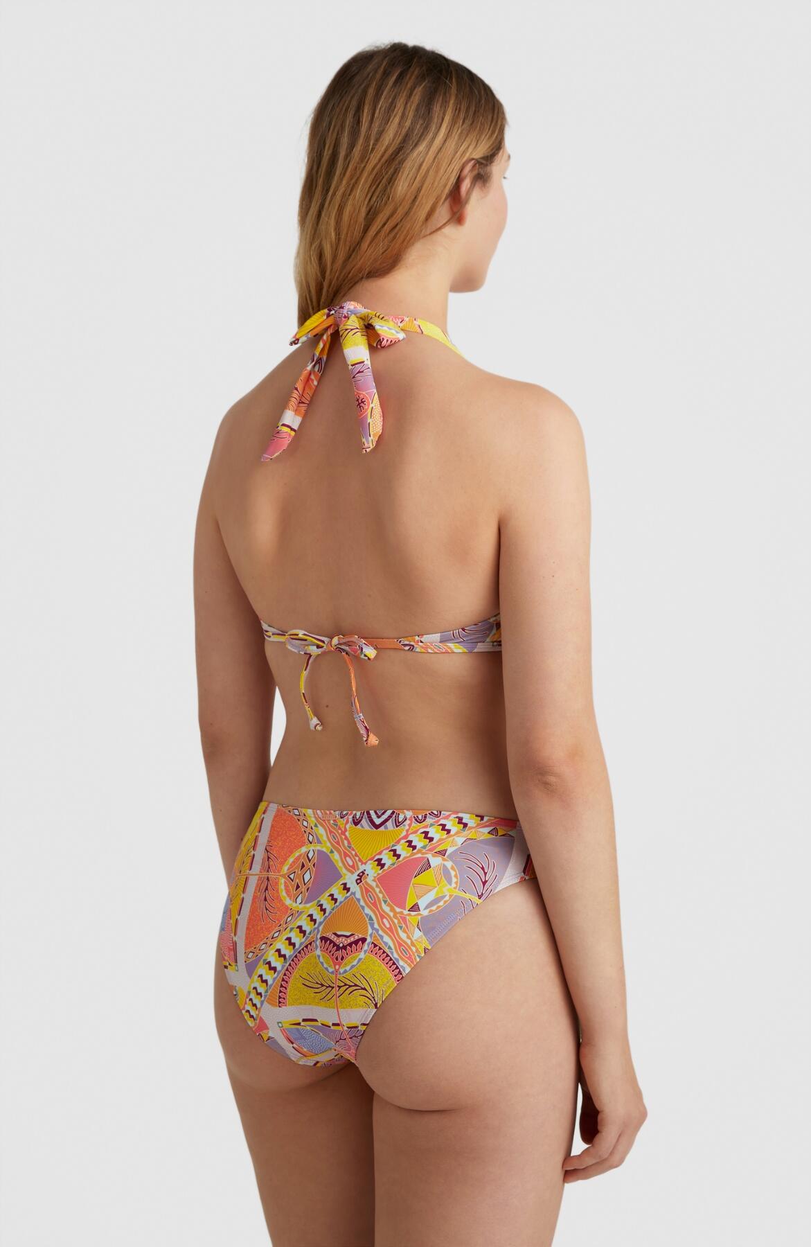 O´NEILL Rita Bikini Hose 4/4