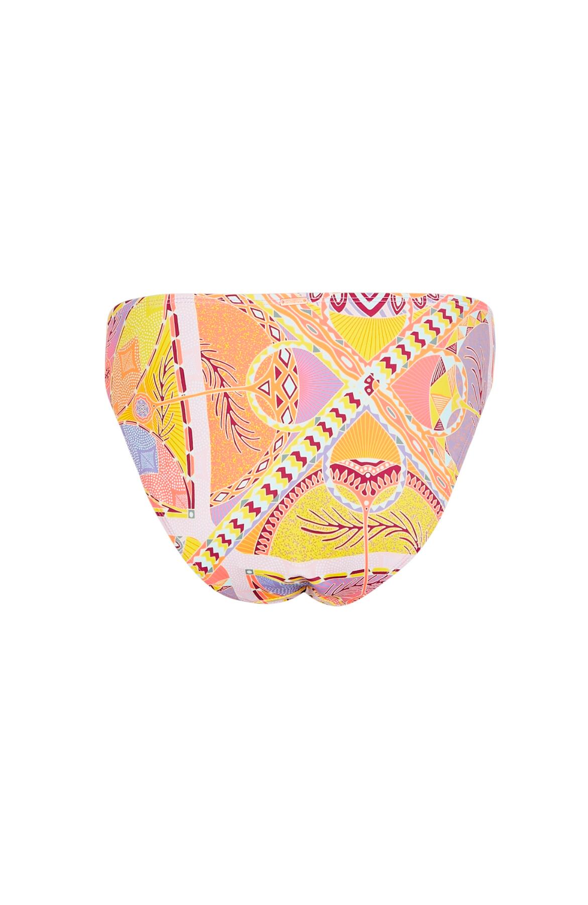 O´NEILL Rita Bikini Hose 2/4