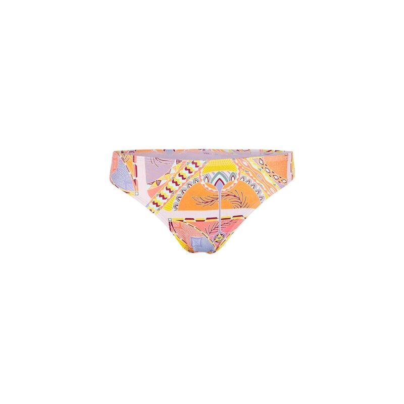 O´NEILL Rita Bikini Hose