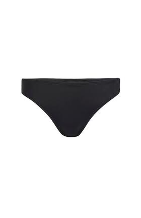 O'NEILL O'neill Vêtements de natation RITA BOTTOM Femmes Purple Rose