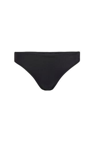 O'NEILL O'neill Vêtements de natation RITA BOTTOM Femmes Black Out
