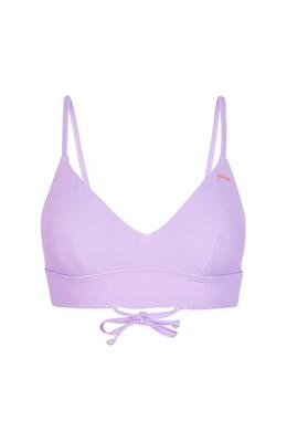 O'neill o'neill zwemkledij wave top dames lily pad