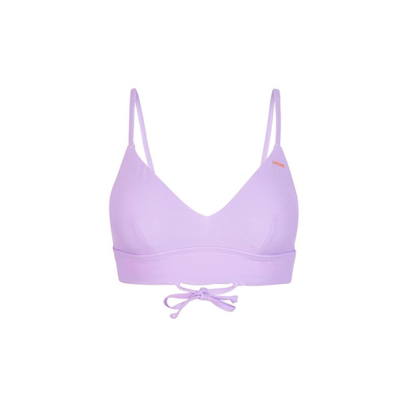 O´NEILL Wave Top Bikini Oberteil