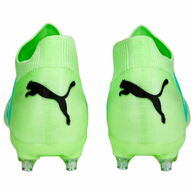 Botas de Fútbol para Adultos Future Match MxSG