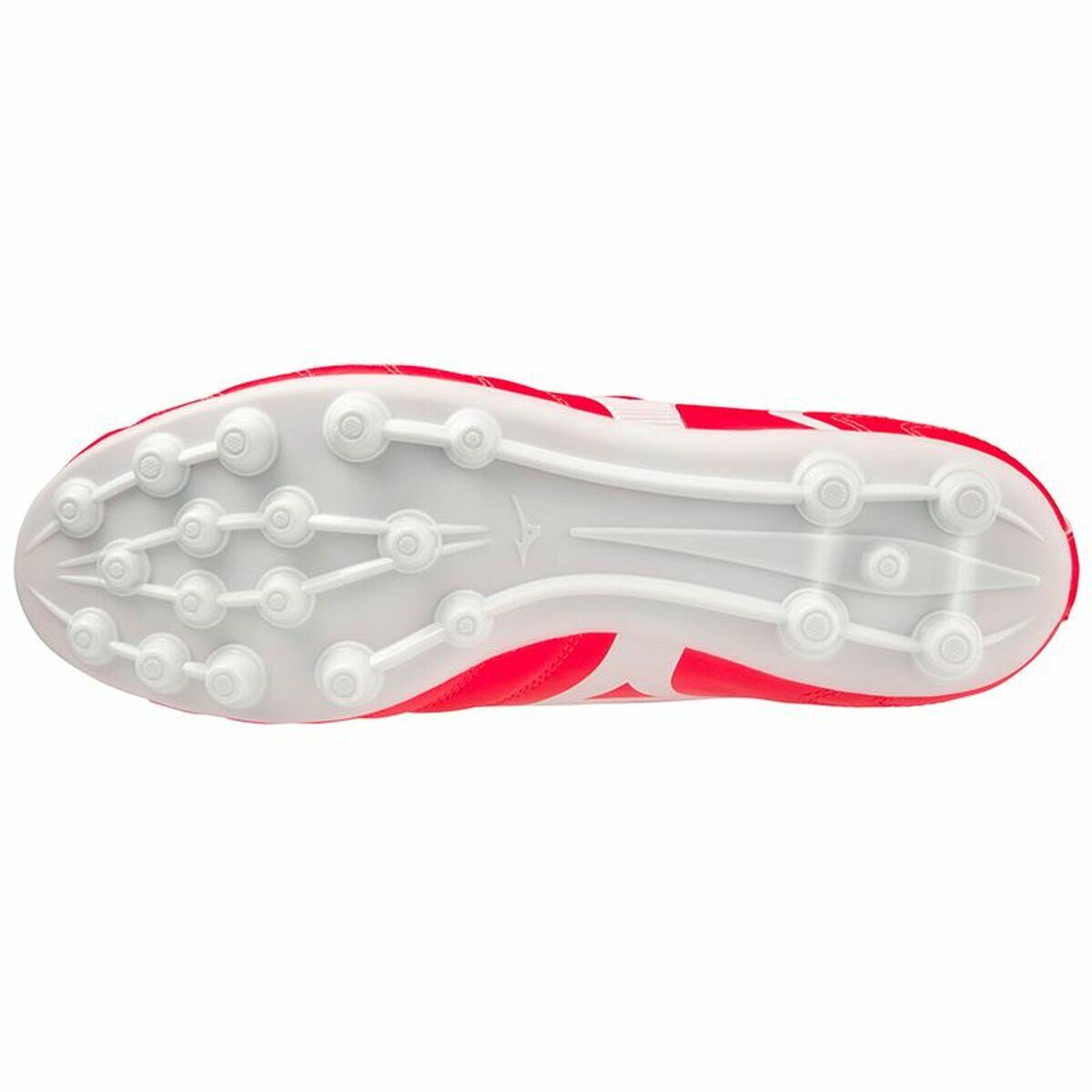 Chuteiras para Adultos Monarcida Neo II Select AG 3/5