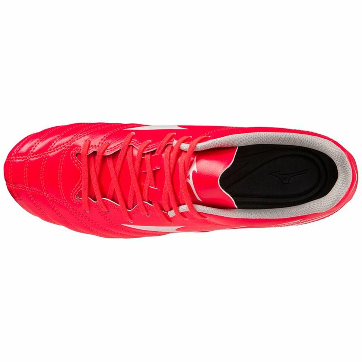 Chuteiras para Adultos Monarcida Neo II Select AG 4/5