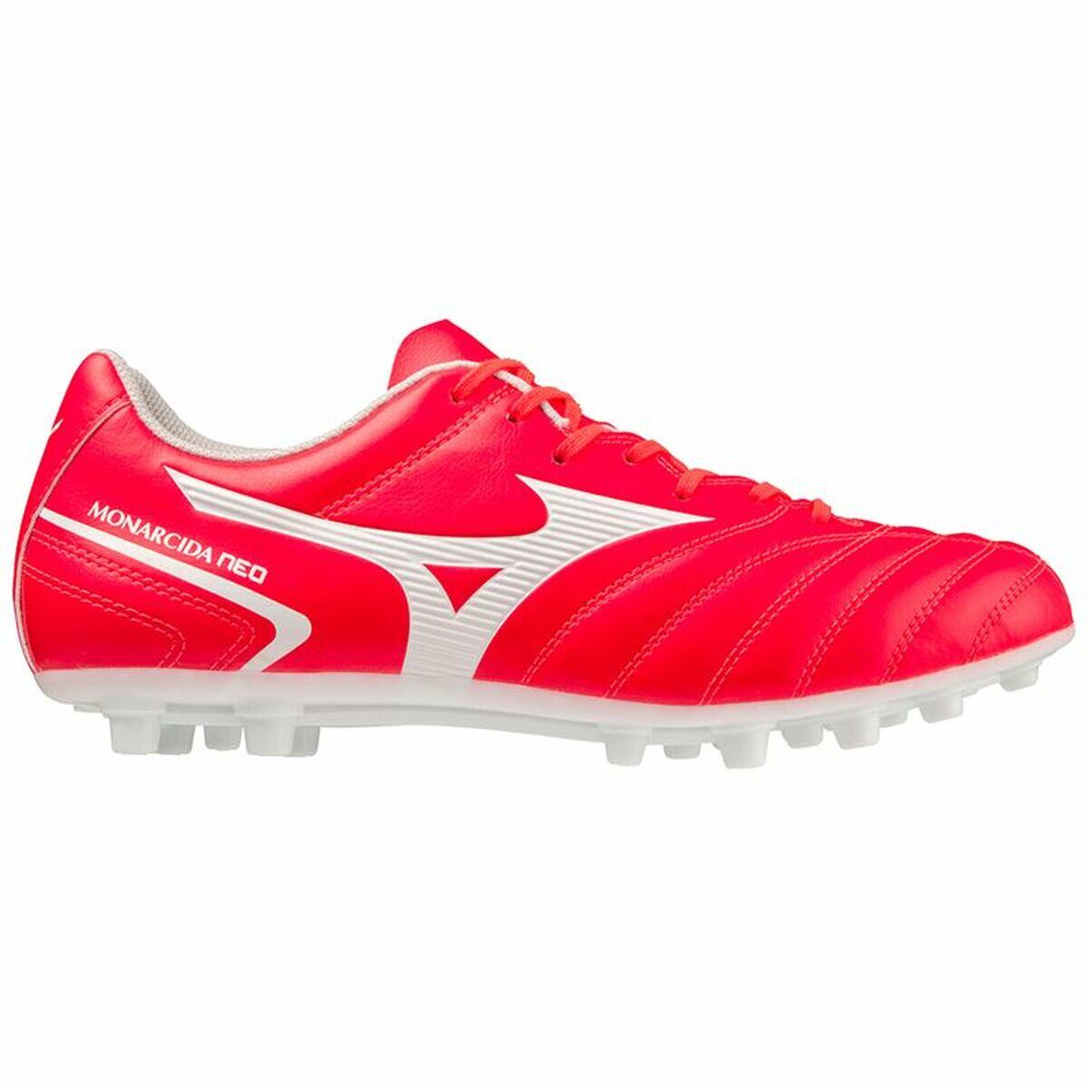 Vermelho