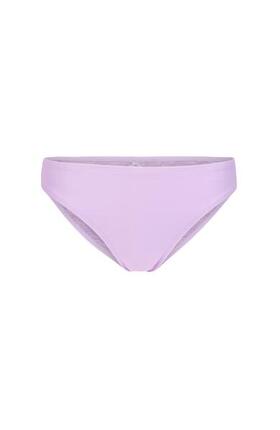 O'NEILL O'neill Vêtements de natation RITA BOTTOM Femmes Purple Rose