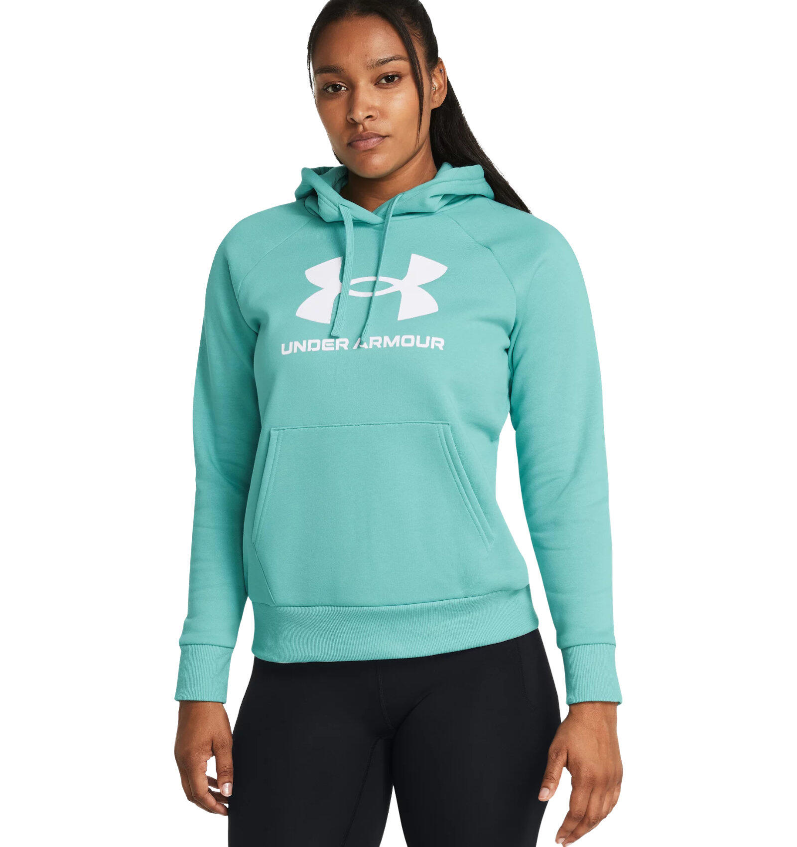 Pulover Sport Under Armour Femei