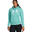 Pulover Sport Under Armour Femei