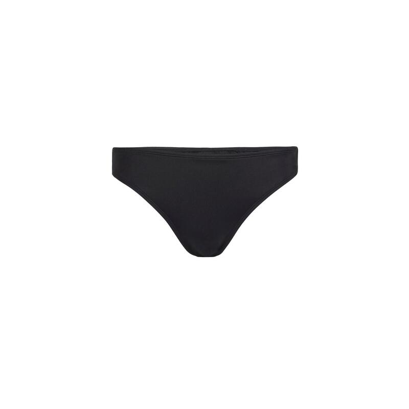 O´NEILL Rita Bikini Hose