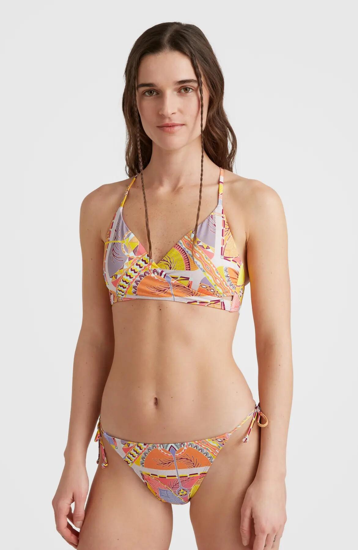 O´NEILL Baay Top Bikini Oberteil 2/3