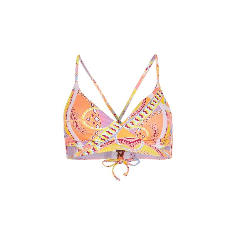 O´NEILL Baay Top Bikini Oberteil