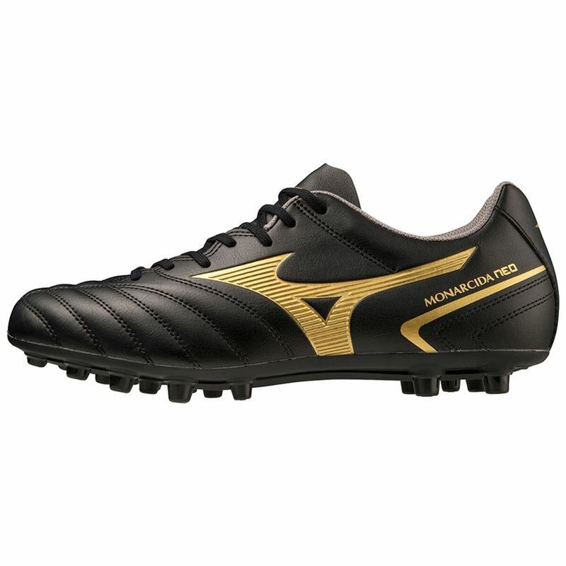 Botas de Fútbol para Adultos Morelia Neo IV Pro AG