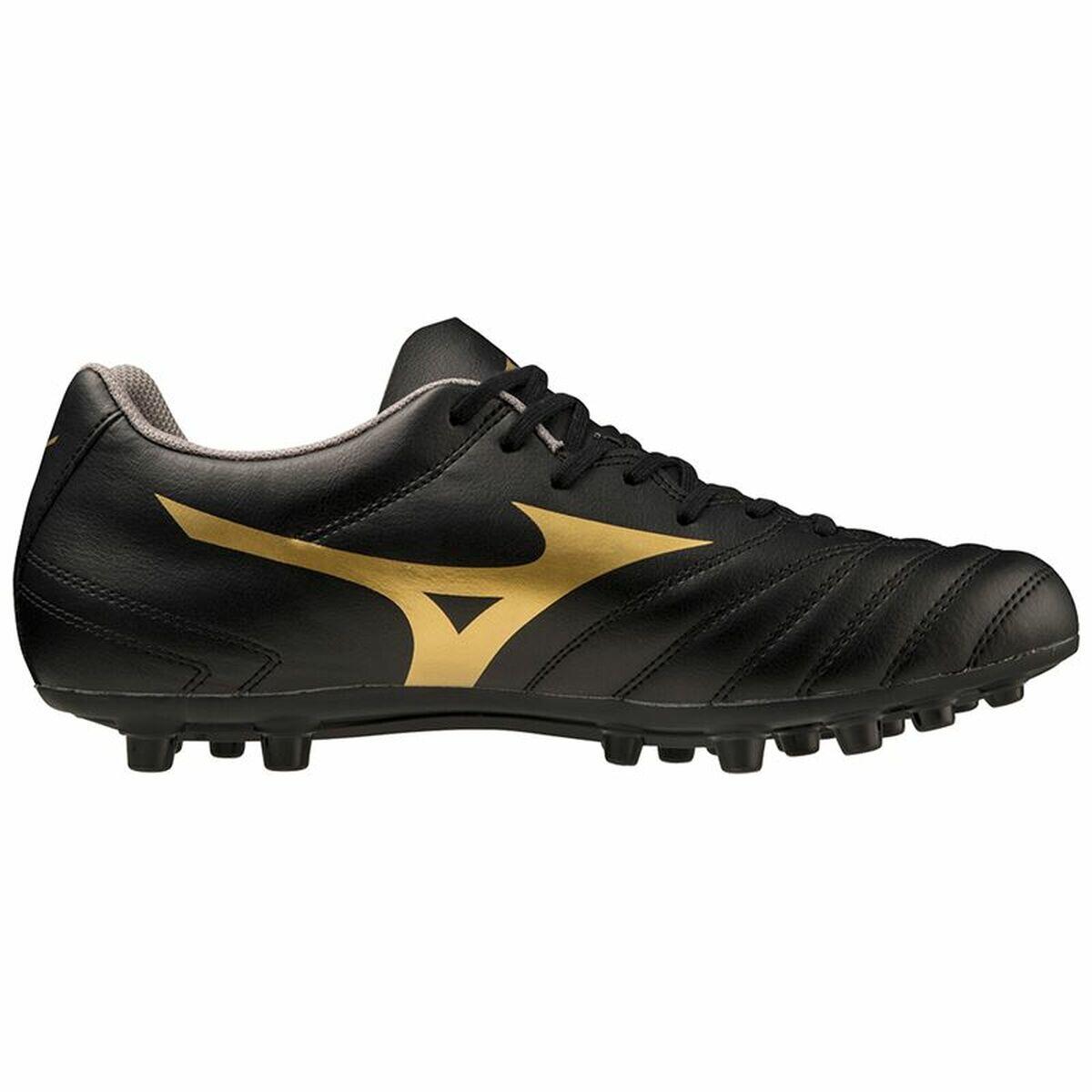 MIZUNO picture