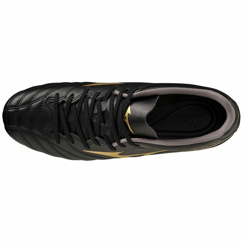 Încălțăminte de Fotbal pentru Adulți Monarcida Neo II Select AG