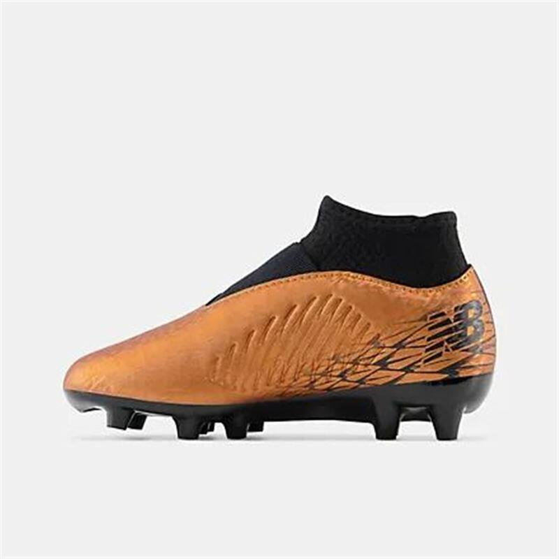 Scarpe da Calcio per Bambini Tekela v4 Magique FG