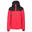 Blosuon de ski HAYES Homme (Rouge)