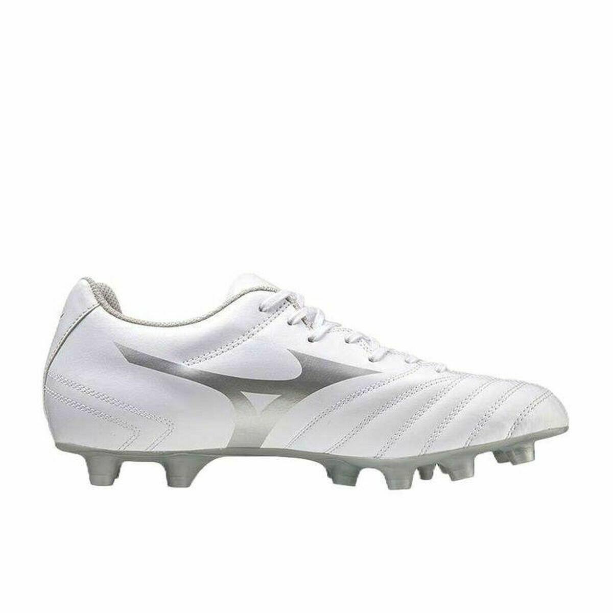 Chuteiras infantis monarcida neo ii select md