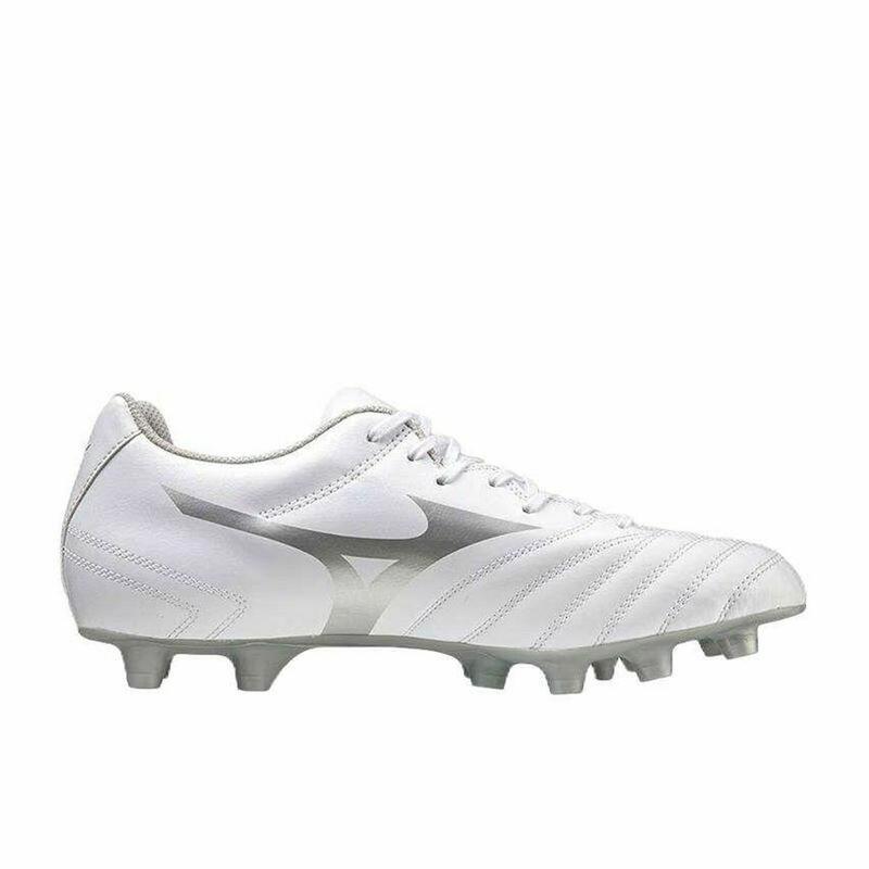 Buty Piłkarskie dla Dzieci Monarcida Neo II Select MD
